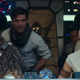Illustration for article titled The Rise of Skywalker - Análisis Colaborativo: Trailer Final